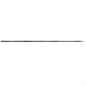 d1691090-e403-4b19-99af-b1c68c9794f7