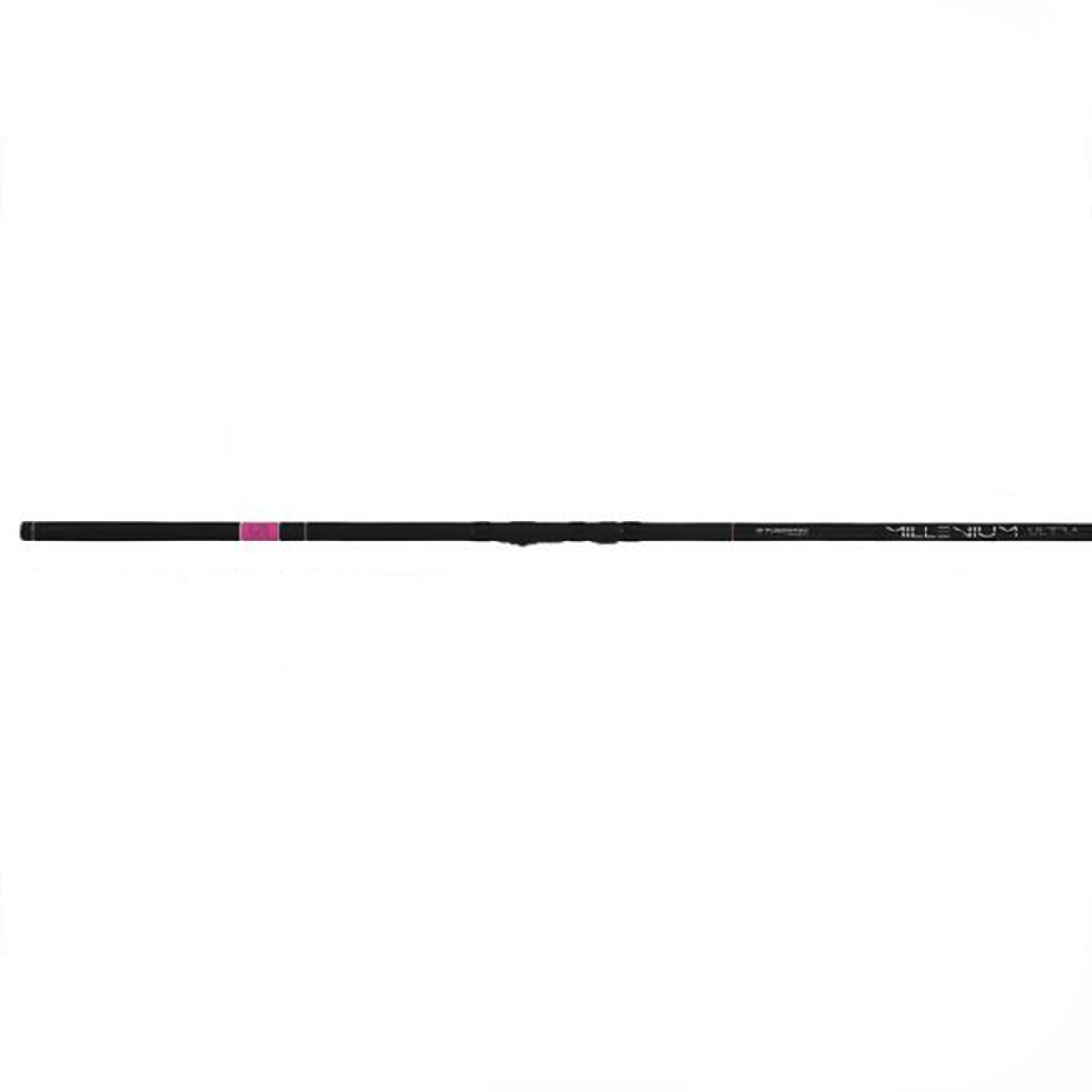 1a74fb09-e394-46bc-be2c-c82e0056ef03