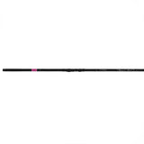 1a74fb09-e394-46bc-be2c-c82e0056ef03