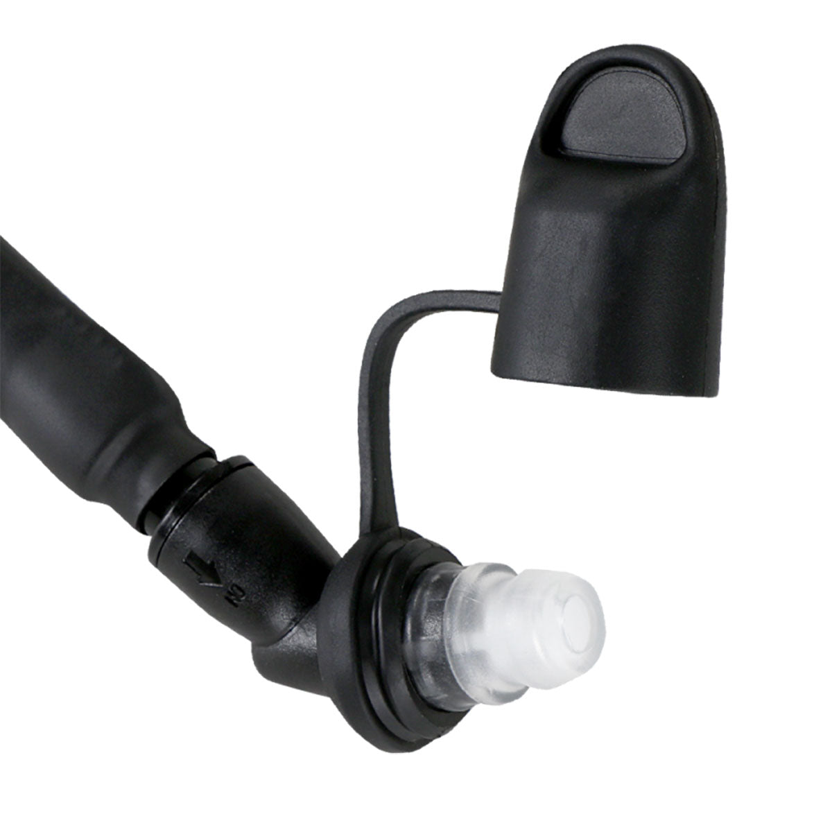 CONDOR - VESCICA PER IDROSYSTEM TORRENT RESERVOIR 3 LT.