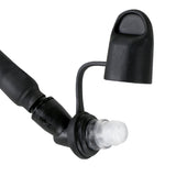 CONDOR - VESCICA PER IDROSYSTEM TORRENT RESERVOIR 3 LT.