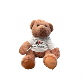 00924e23-859f-4456-a187-9f76957f4442