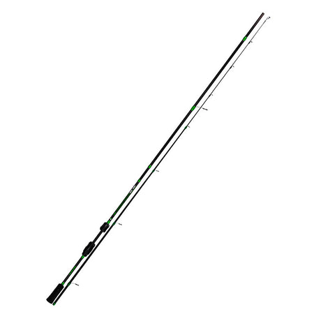 d6af1763-c800-41c0-871d-088d541a11b7