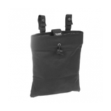 SBB - EXHAUSTED MAGAZINE POUCH - BLACK