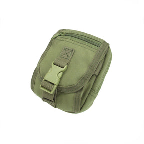 c61b3ed0-8a7a-4332-9a70-ed2aae1d6a2b