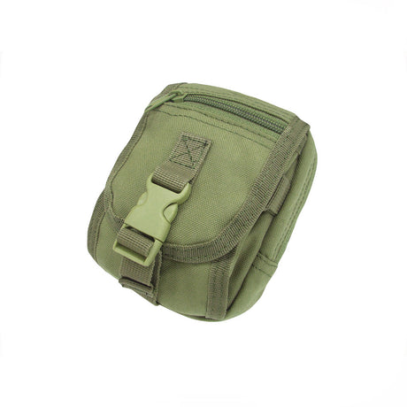 c61b3ed0-8a7a-4332-9a70-ed2aae1d6a2b