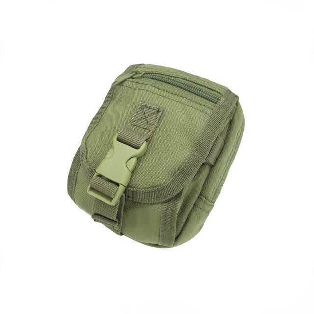 c61b3ed0-8a7a-4332-9a70-ed2aae1d6a2b