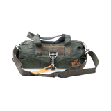 SBB - BAG PARA' SBB B02 12lt