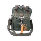 SBB - BC4 PARA HELMET BAG