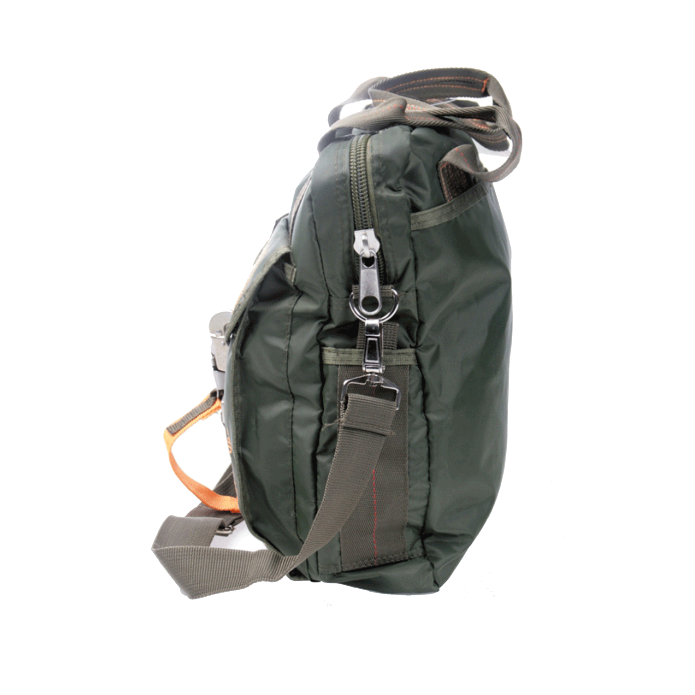 SBB - BC4 PARA HELMET BAG