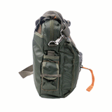 SBB - BC4 PARA HELMET BAG