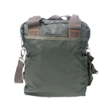 SBB - BC4 PARA HELMET BAG