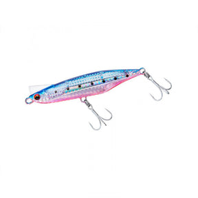 d4635a96-f72f-4a55-b50a-5e370e7f601c