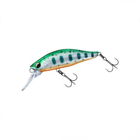 d6c51a9b-0ad6-4b2b-b77a-113388b8fde1