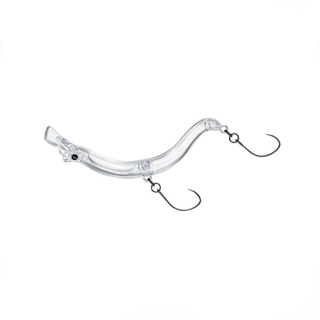 bb2cf5cd-9a16-4e6d-8476-f602d8ea45db