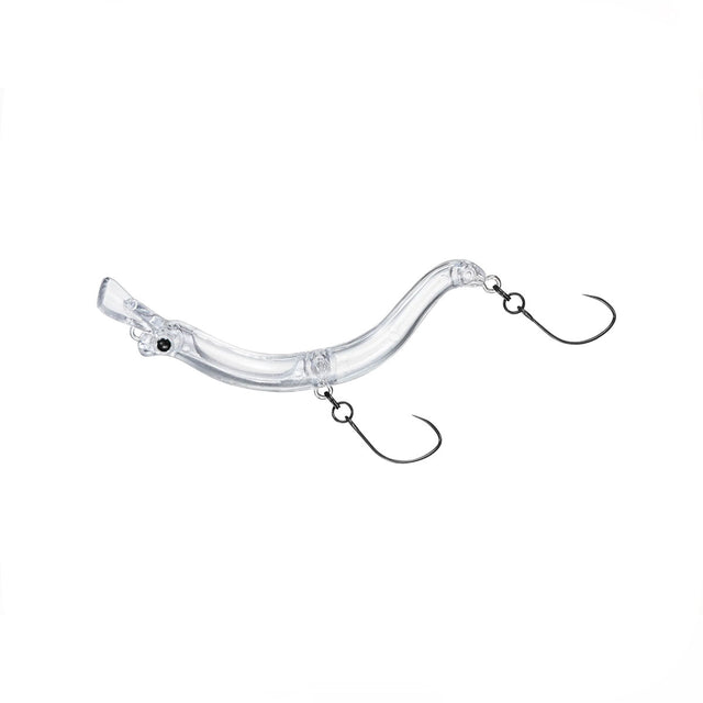 bb2cf5cd-9a16-4e6d-8476-f602d8ea45db