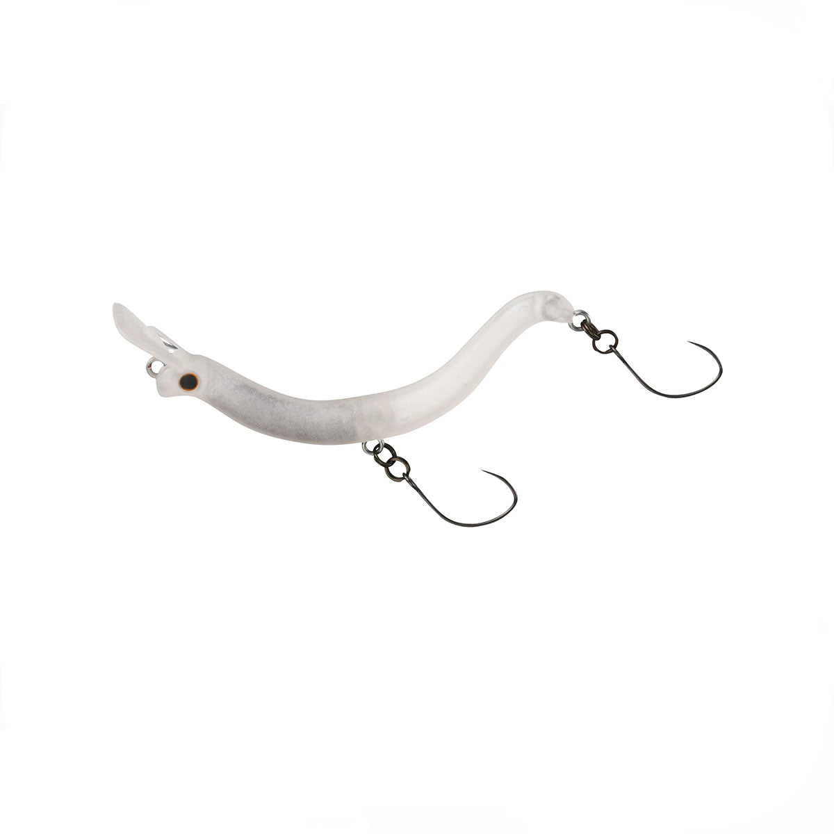 7b3690d0-9195-4e71-9bd5-7f57afbf9a18