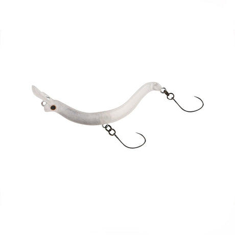 7b3690d0-9195-4e71-9bd5-7f57afbf9a18