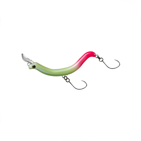 8839bdbf-ec1c-4c41-8b6c-ee117479b6c0