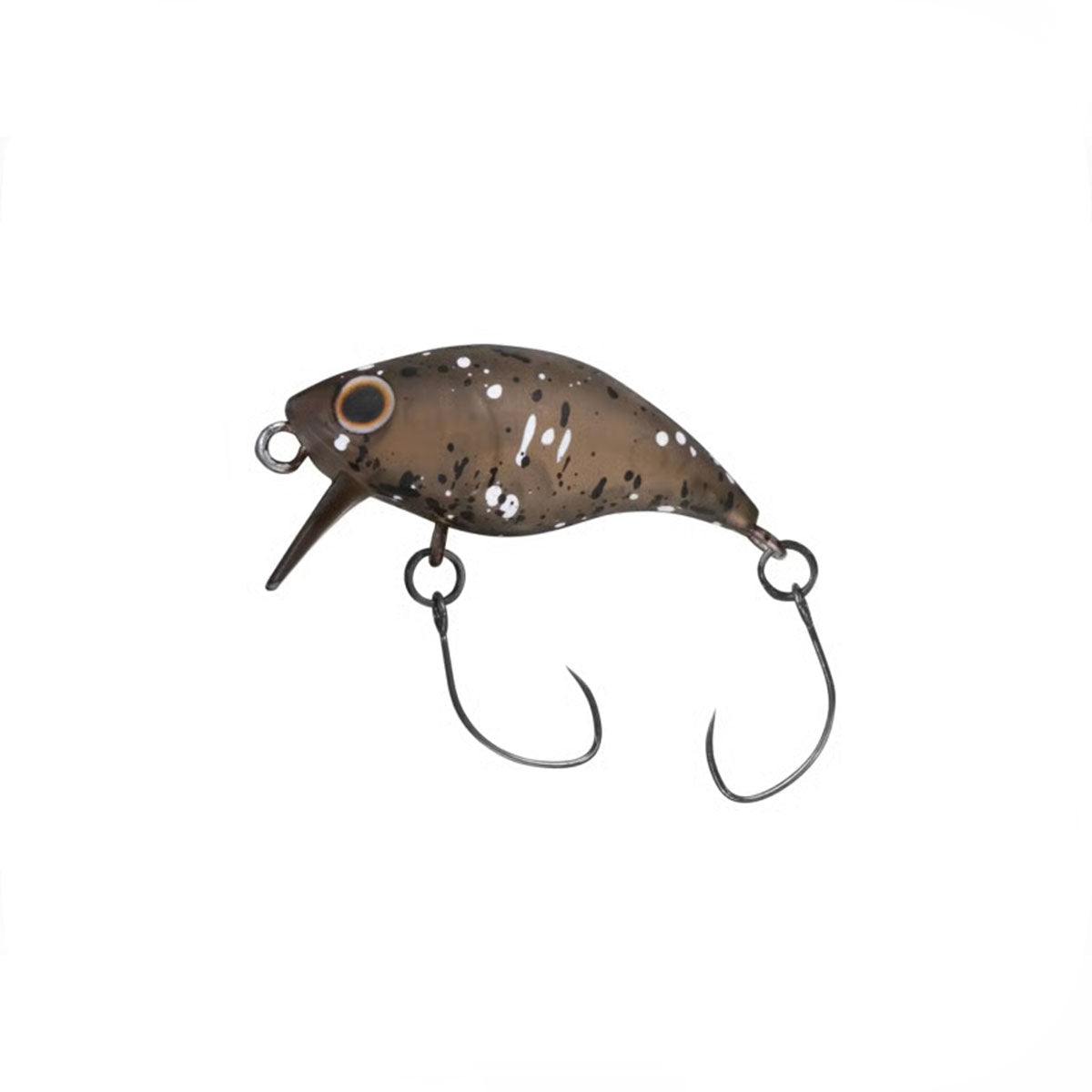 7f7dabbf-5cbb-4b20-81f2-7bd94da1ba8d