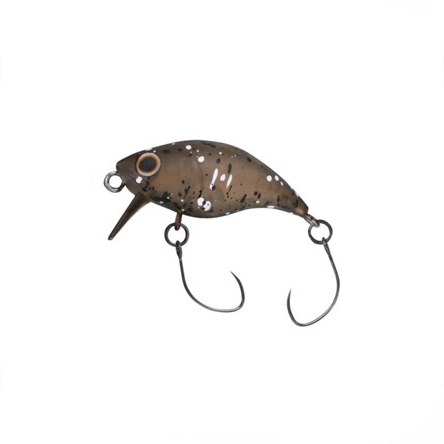 7f7dabbf-5cbb-4b20-81f2-7bd94da1ba8d