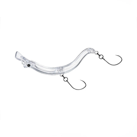 eed7acf5-6c53-40c2-b1f0-9b51db4640a2