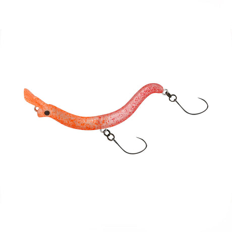 4ecfd62d-6268-4037-be4d-652094abcfe2