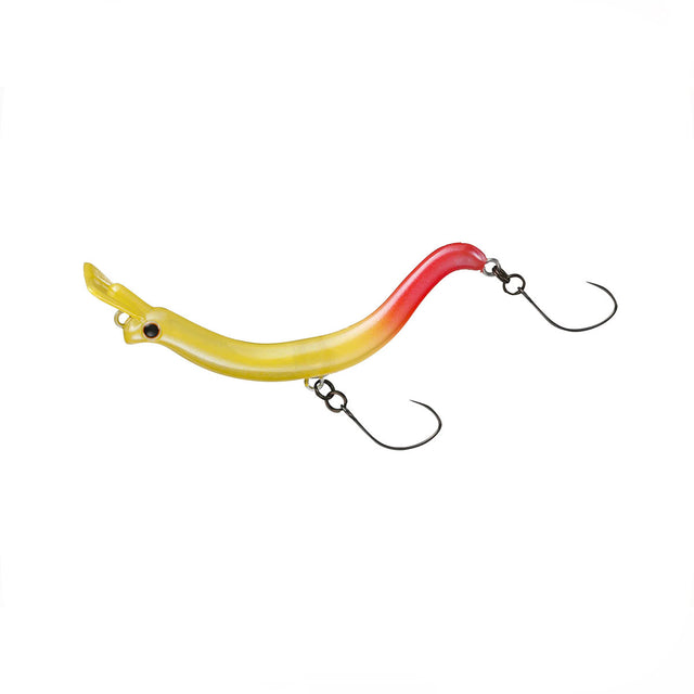 f272bc13-5dc8-465c-8a02-0edd07872c55