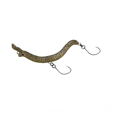 22b8de9c-258f-466d-aeb0-2b22b4dcd2e5