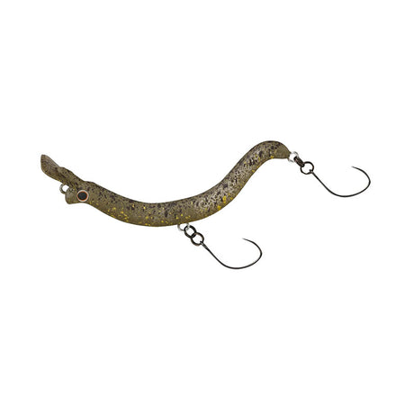 3cf2c2cd-35d7-40c2-80ad-bdfb84db73a9