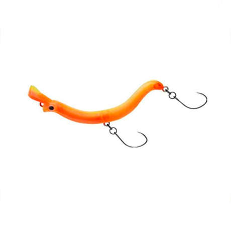 57b71c4c-d75f-4065-9419-6993f901d4ad