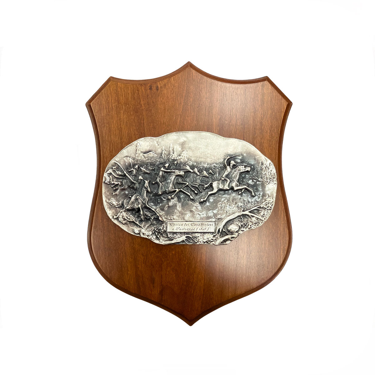 20c8e069-b959-4400-a2f6-11dc9a96978c