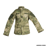 UNIFORME - PROPPER A-TACS FG CAMO