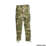 UNIFORME - PROPPER A-TACS FG CAMO