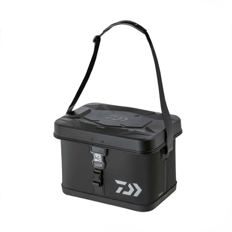 047eddaf-f035-47a9-900f-3be1d49536dc