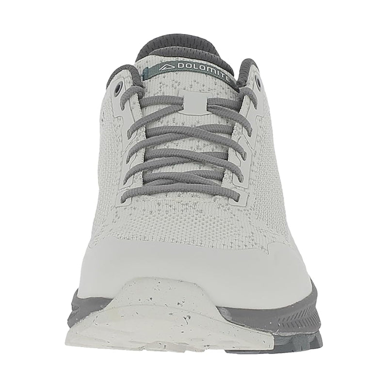 db5af97e-55fa-44e2-964e-c1518ed6d489