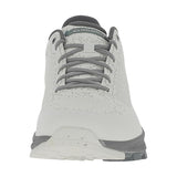 db5af97e-55fa-44e2-964e-c1518ed6d489