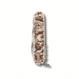 VICTORINOX - HUNTSMAN DESERT CAMOUFLAGE