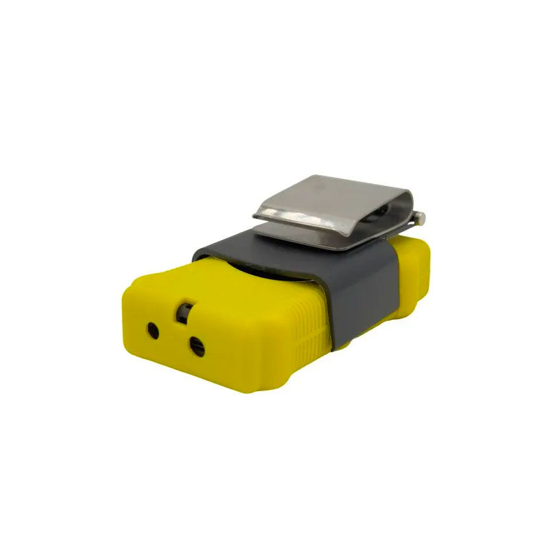 ea3339d5-420e-4e7f-89bd-f04ff04d3d51