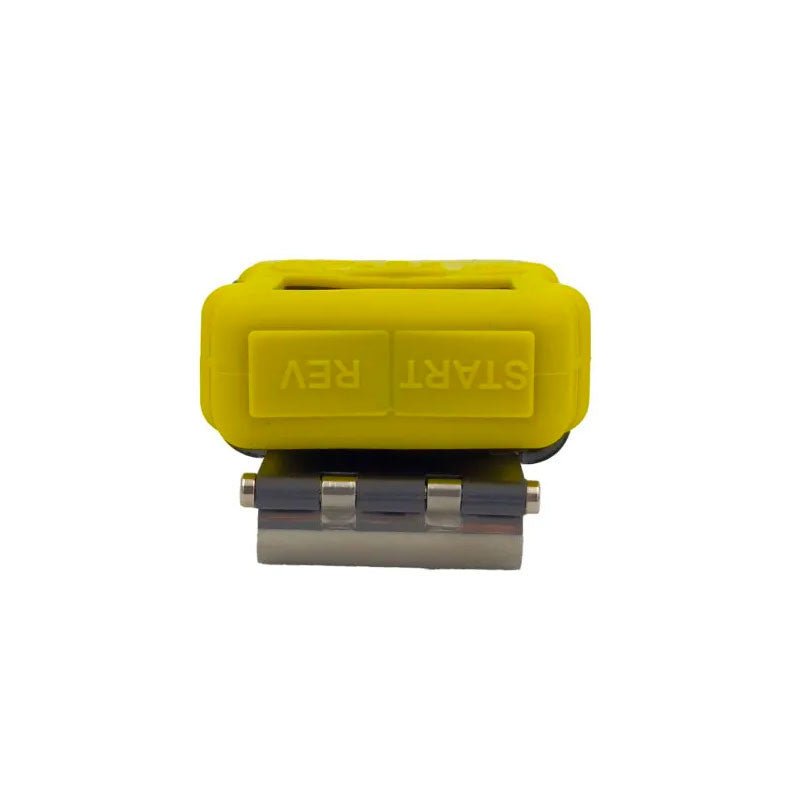 ec879570-3fd2-459c-8f3e-106fedfa8006