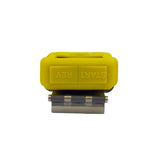 ec879570-3fd2-459c-8f3e-106fedfa8006
