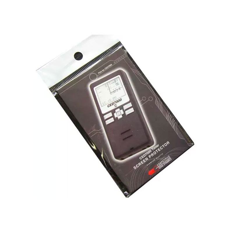 fa5839a6-31cf-4474-bb1a-a2dc708e4786