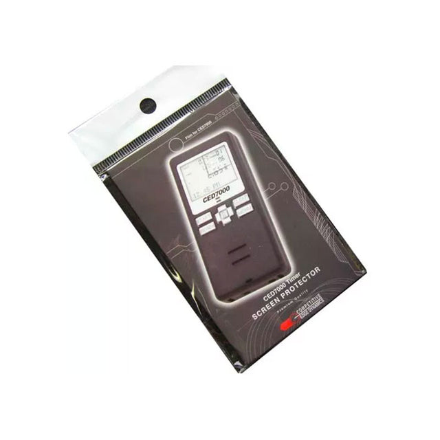 fa5839a6-31cf-4474-bb1a-a2dc708e4786