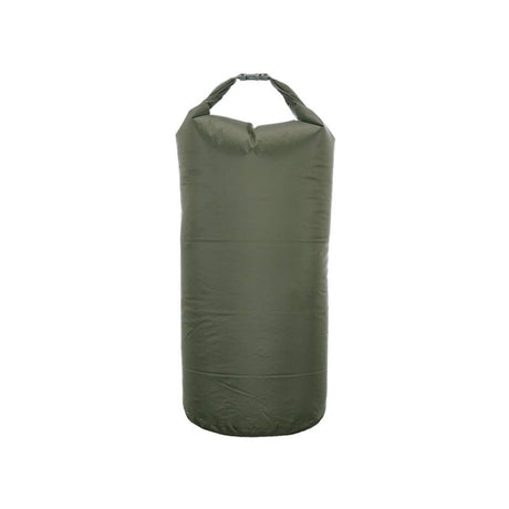 101 Inc - Sacca Stagno Waterproof Bag Big Green 100 Lt