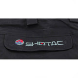 3b32dd34-fa4b-4227-8fb0-8a9134ed1a6d