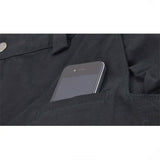 1053455b-e211-4a61-b88d-efcf6f4dd22a