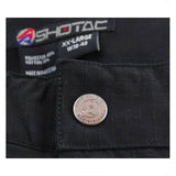 1a4cc026-83bd-44e0-b15b-6adfa506d49d