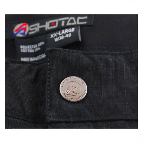 1a4cc026-83bd-44e0-b15b-6adfa506d49d