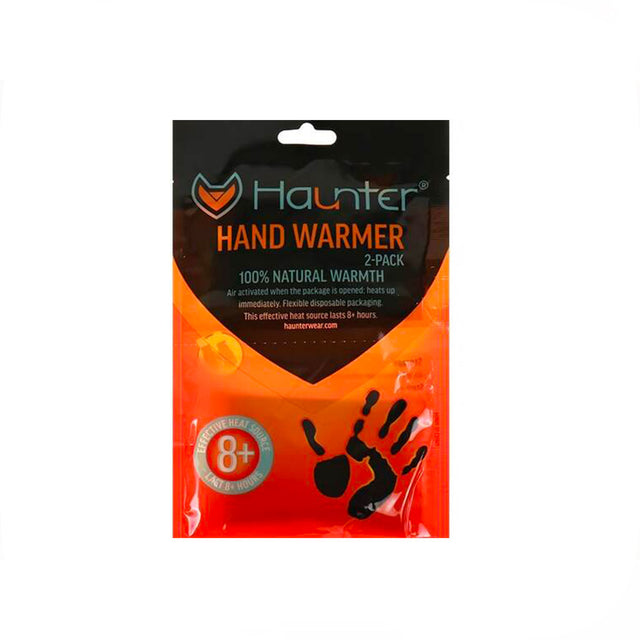 33071926-8e06-4998-aa80-8095ac3bd3f3