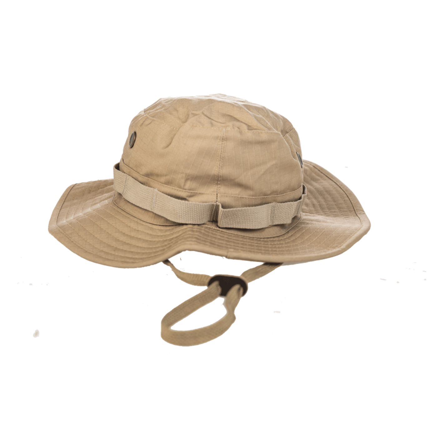 SBB - HAT - JUNGLE KHAKI